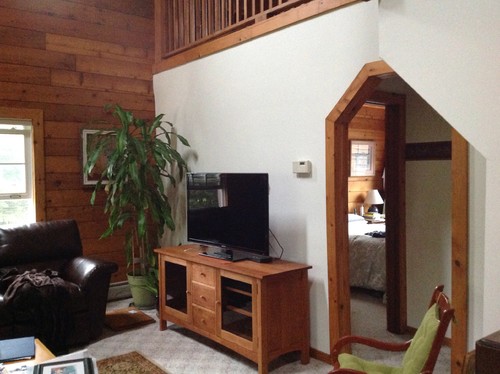 Regaling Mounting Tv Above Fireplace In Over Fireplace Mantel Decorating Ideas Above Contemporary Flat Screen Tv