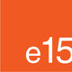 e15 Design & Distributions GmbH