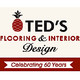 Teds Flooring & Interior Design