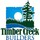 Timber Creek Builders