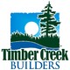Timber Creek Builders