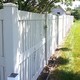 Simmons Fence Co.