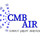 CMB Air
