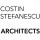 Costin Stefanescu Architects
