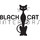 Black Cat Interiors
