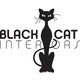 Black Cat Interiors