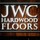 Jwc Hardwood Floors