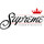 Supreme Kitchens and Bath LLC
