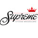Supreme Kitchens and Bath LLC