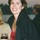 kim_fisher5015107