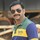 Last commented by Vijay Gurdhalkar