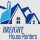 Breight House Painters
