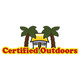 Certified Outdoors