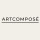 ArtCompose