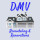 DMV Remodeling and Renovations