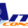 Rite Fast Construction