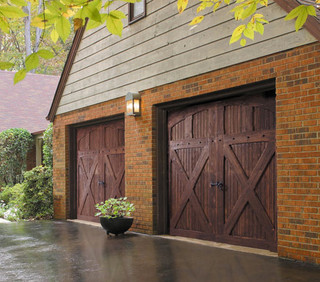 North Georgia Garage Door Cumming Us 30040