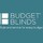 Budget Blinds of Greater Tampa and Brandon