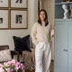 House of Grace Interiors