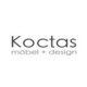 Koctas Möbel + Design