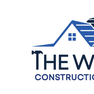 THE WRIGHT CONSTRUCTION COMPANY INC. - Project Photos & Reviews ...