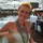 gyorgyi_anderson