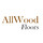 AllWood Floors LLC