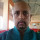 kishor_rao56