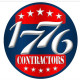 1776 Contractors