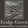 Eridge Green Bespoke