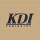 KDI Cabinetry
