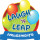 Laugh n Leap - Orangeburg Bounce House Rentals & W