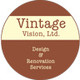 Vintage Vision, LTD
