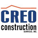 Creo Construction