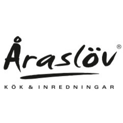 Araslov Kok Inredningar Vinslov Skane Lan Se 28890