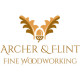 Archer & Flint