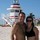 patricia_graham64