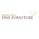 Hidden Wren Fine Furniture