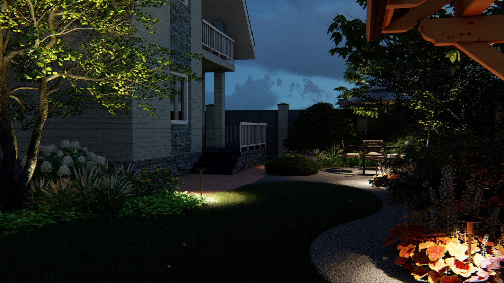 "Молодость"