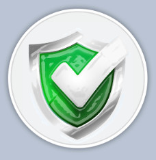 EXTENSIVE WARRANTY & SERVICE