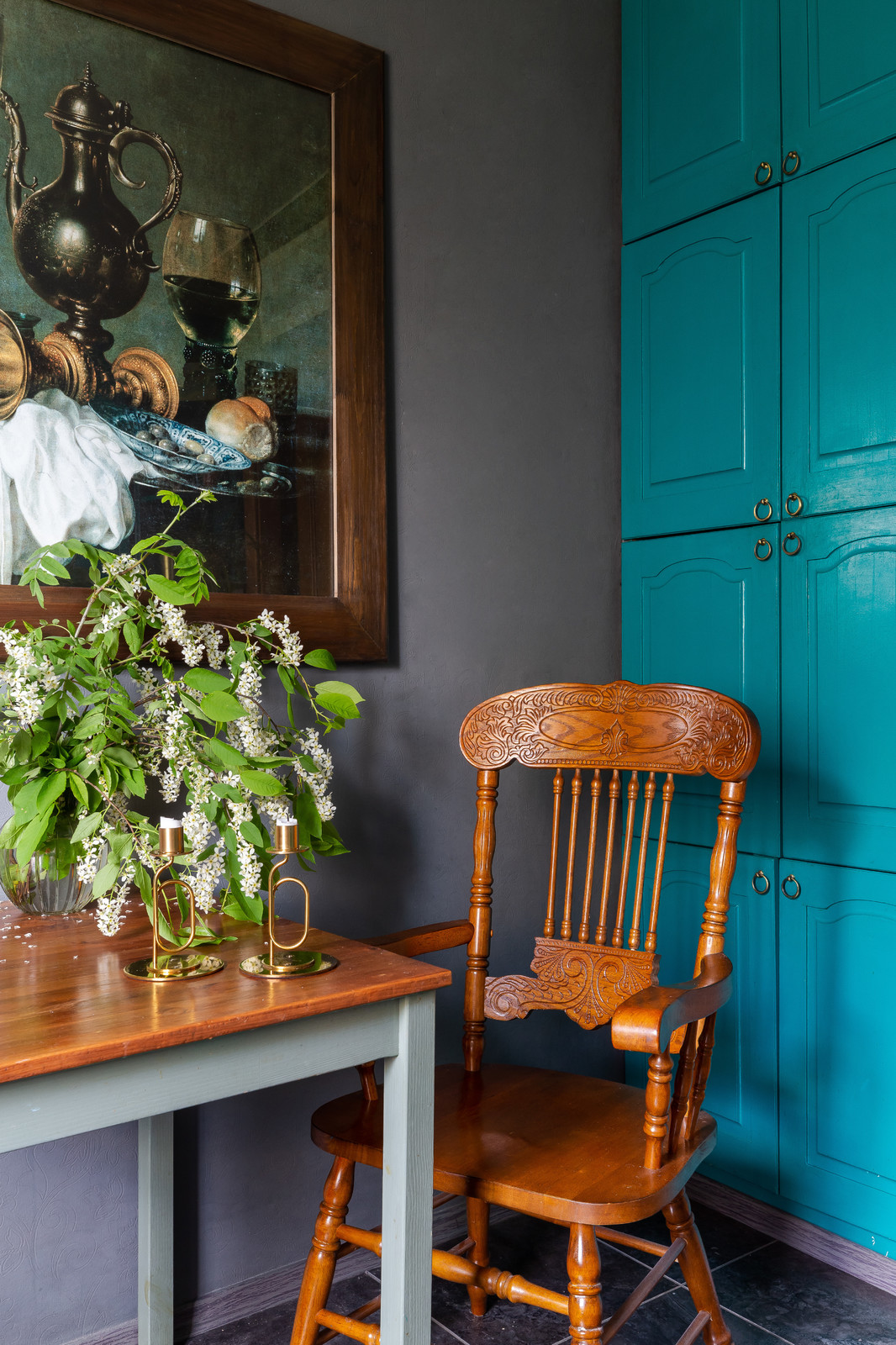 Проект Ланы Полушкиной