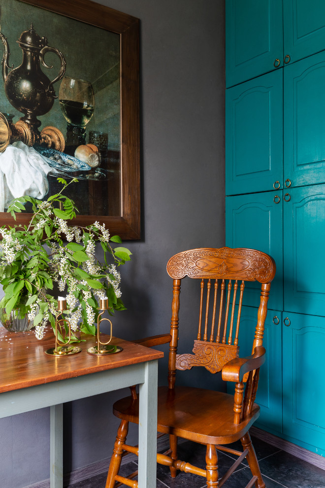 Проект Ланы Полушкиной