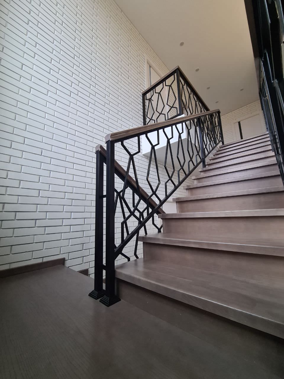 Частный дом 160м2