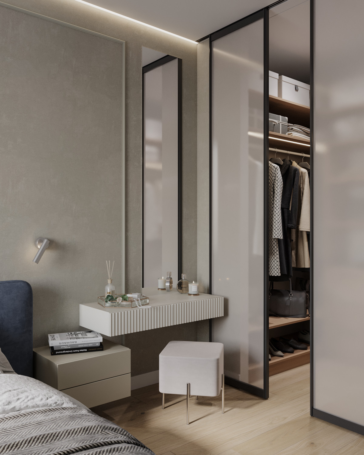 Тайнинская