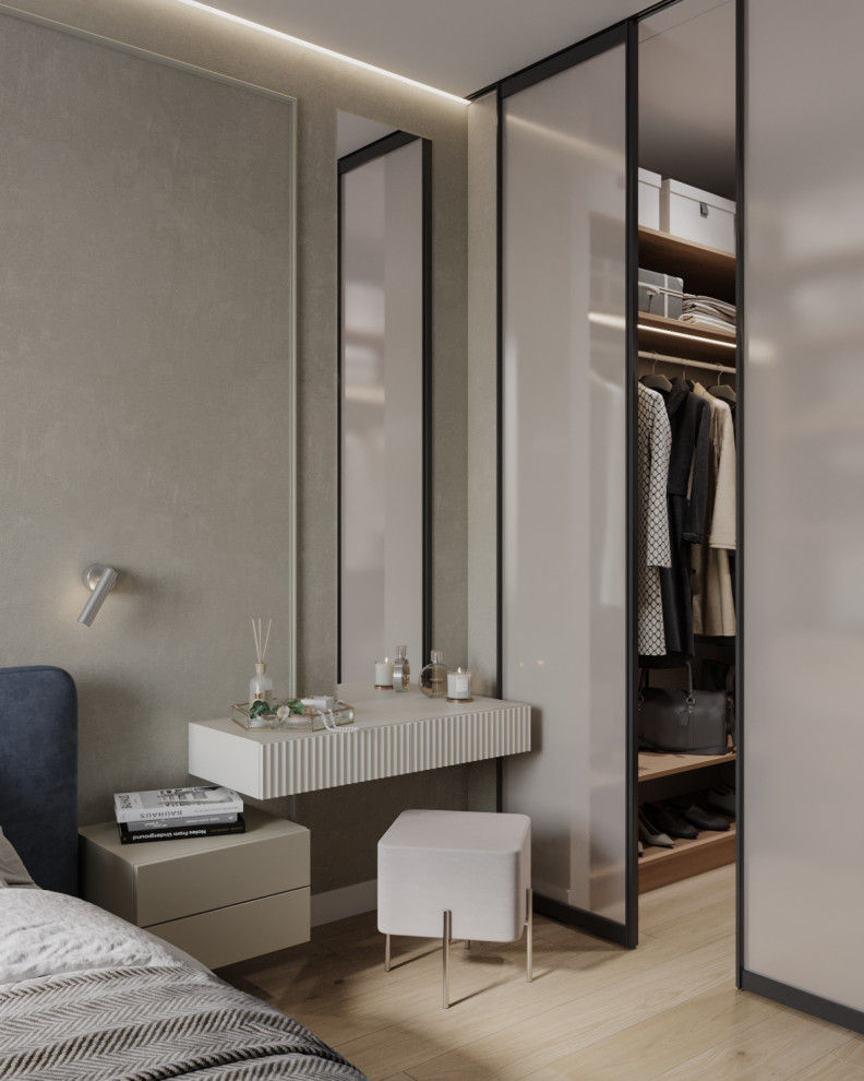 Тайнинская