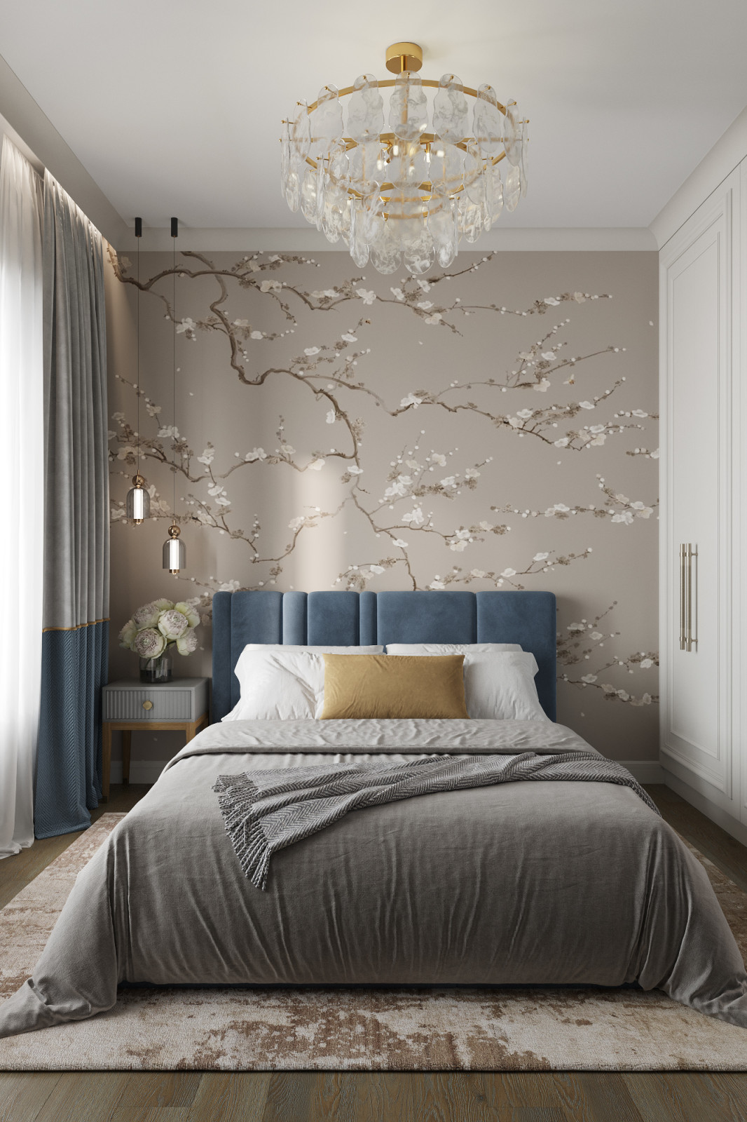 Гостевой дом в Малиновке