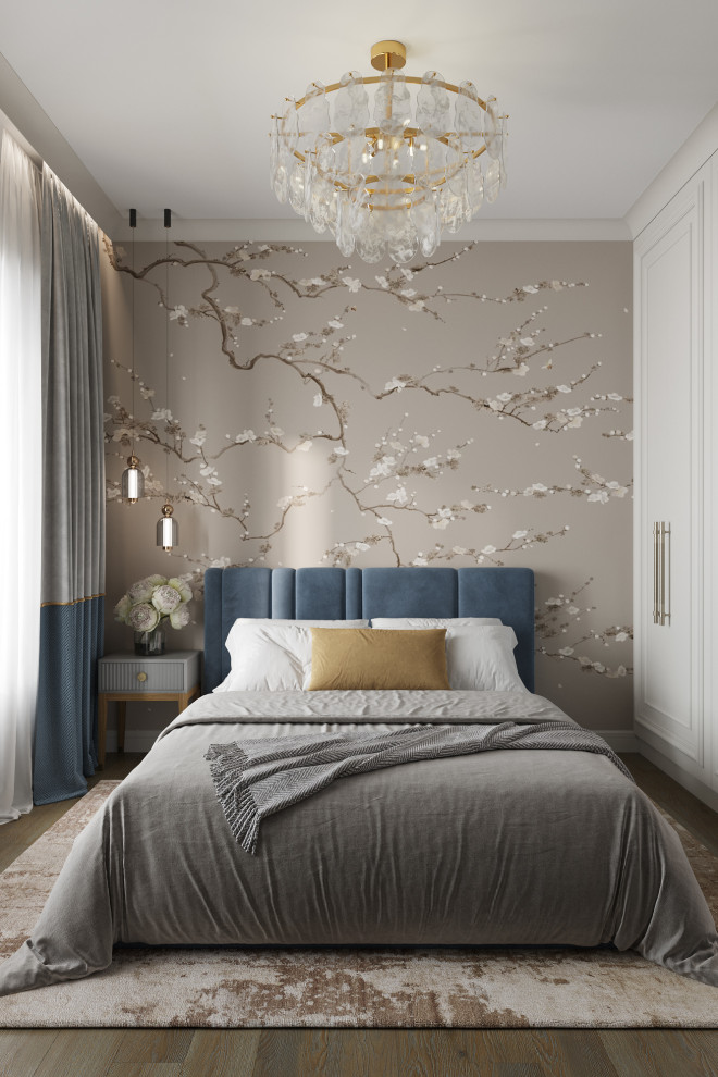 Гостевой дом в Малиновке