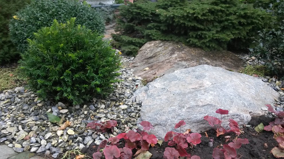 Обновление