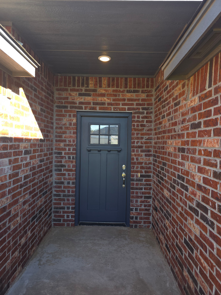 2619 Hayride Rental Property