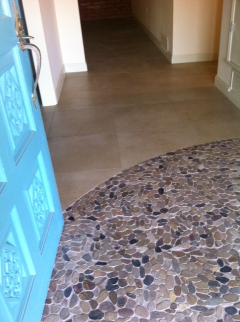 DETAILS for interiors. . .